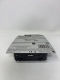 Hot Wheels 2006 New Models 31/38 Nissan Titan 31