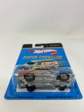 Hot Wheels 2006 Super Chromes Chevy Bel Air