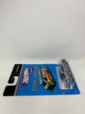 Hot Wheels 2006 Super Chromes Chevy Bel Air