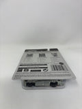 Hot Wheels 2006 Super Chromes Chevy Bel Air