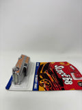 Hot Wheels Since ‘68 2007 Top 40 ‘55 Chevy Panel 8/40