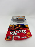 Hot Wheels Since ‘68 2007 Top 40 ‘55 Chevy Panel 8/40