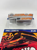 Hot Wheels Since ‘68 2007 Top 40 ‘55 Chevy Panel 8/40