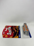 Hot Wheels Since ‘68 2007 Top 40 ‘55 Chevy Panel 8/40