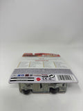 Hot Wheels Since ‘68 2007 Top 40 ‘55 Chevy Panel 8/40
