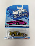 Hot Wheels Cool Classics 2013 Honda S2000 23/30