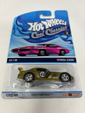 Hot Wheels Cool Classics 2013 Honda S2000 23/30