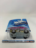Hot Wheels Cool Classics 2013 Honda S2000 23/30