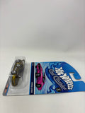 Hot Wheels Cool Classics 2013 Honda S2000 23/30