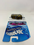 Hot Wheels Cool Classics 2013 Honda S2000 23/30