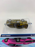 Hot Wheels Cool Classics 2013 Honda S2000 23/30
