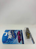 Hot Wheels Cool Classics 2013 Honda S2000 23/30