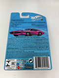Hot Wheels Cool Classics 2013 Honda S2000 23/30
