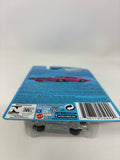Hot Wheels Cool Classics 2013 Honda S2000 23/30