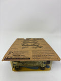 Hot Wheels 1991 Blue Card ‘37 Bugatti 28 Blue