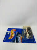 Hot Wheels 1991 Blue Card Street Roader 73