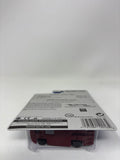 Hot Wheels 2005 Dodge Viper GTS-R 146 FTE Wheels