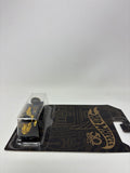 Hot Wheels 2018 50th Anniversary Bone Shaker 1/6