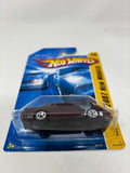 Hot Wheels 2007 New Models 10/36 Buick Grand National 10