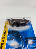 Hot Wheels 2007 New Models 10/36 Buick Grand National 10