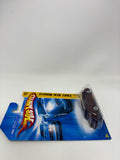 Hot Wheels 2007 New Models 10/36 Buick Grand National 10