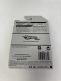 Hot Wheels 2007 New Models 10/36 Buick Grand National 10