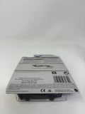 Hot Wheels 2007 New Models 10/36 Buick Grand National 10