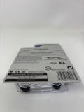 Hot Wheels 2005 Twenty+ 1/5 Cadillac Sixteen 116 FTE Wheels