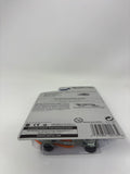 Hot Wheels 2005 First Editions Torpedoes 5/10 Blastous 45 FTE Wheels