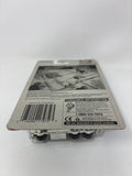 Hot Wheels 1997 2 Pack Pontiac Fiero Kroger Hiway Hauler 17972