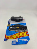 Hot Wheels 2025 Nissan Skyline GT-R (BNR32) 4/250 HW Screen Time 2/10 Fast & Furious