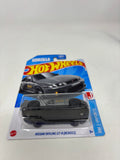Hot Wheels 2021 Nissan Skyline GT-R (BCNR33) 96/250 HW J-Imports 5/10 Godzilla