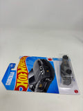 Hot Wheels 2021 Nissan Skyline GT-R (BCNR33) 96/250 HW J-Imports 5/10 Godzilla