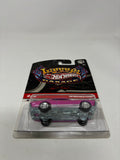 Hot Wheels Larry’s Garage ‘68 Mercury Cougar 13/20