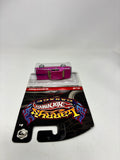 Hot Wheels Larry’s Garage ‘68 Mercury Cougar 13/20