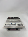 Hot Wheels Larry’s Garage ‘68 Mercury Cougar 13/20