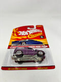 Hot Wheels Classics 2005 Series 2 Anglia Panel Truck 8/30
