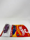 Hot Wheels Classics 2005 Series 2 Anglia Panel Truck 8/30