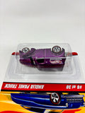 Hot Wheels Classics 2005 Series 2 Anglia Panel Truck 8/30