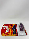 Hot Wheels Classics 2005 Series 2 Anglia Panel Truck 8/30