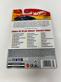 Hot Wheels Classics 2005 Series 2 Anglia Panel Truck 8/30