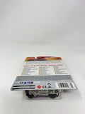 Hot Wheels Classics 2005 Series 2 Anglia Panel Truck 8/30