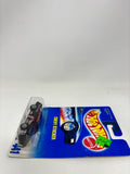 Hot Wheels Blue Card 1991 Chevy Stocker 441