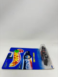 Hot Wheels Blue Card 1991 Chevy Stocker 441