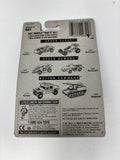 Hot Wheels Blue Card 1991 Chevy Stocker 441