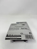 Hot Wheels 2005 First Editions Phastasm X-Raycers #57 FTE Card