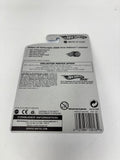 Hot Wheels 2005 First Editions Drop Tops Mid Drift #27 FTE Card