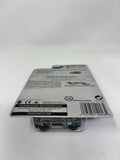 Hot Wheels 2005 First Editions Drop Tops Mid Drift #27 FTE Card