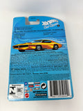 Hot Wheels 2013 Cool Classics ‘29 Ford Pickup 7/30