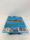 Hot Wheels 2013 Cool Classics ‘29 Ford Pickup 7/30